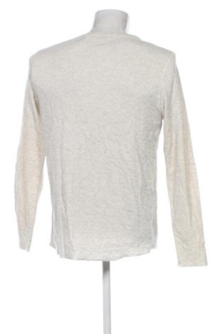 Herren Shirt McNeal, Größe L, Farbe Ecru, Preis 18,99 €