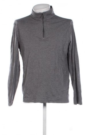 Pánske tričko  MICHAEL Michael Kors, Veľkosť L, Farba Sivá, Cena  107,83 €