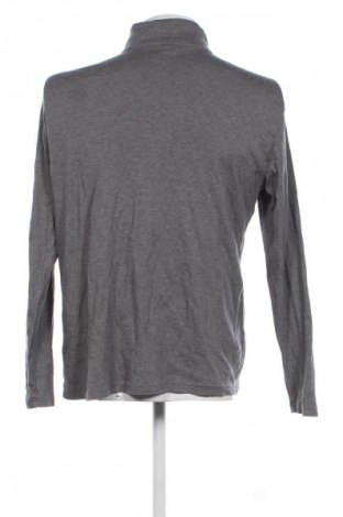 Pánske tričko  MICHAEL Michael Kors, Veľkosť L, Farba Sivá, Cena  107,83 €