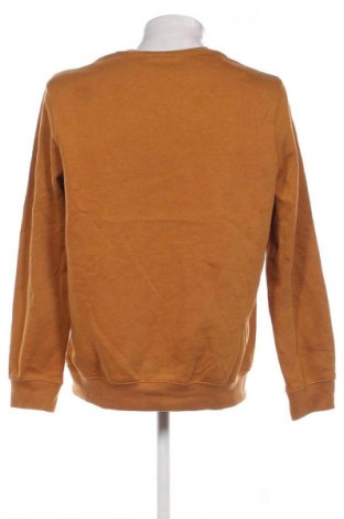 Herren Shirt Monoprix, Größe L, Farbe Gelb, Preis € 28,99