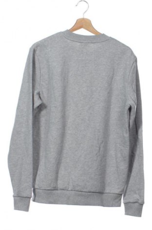 Herren Shirt New Balance, Größe XS, Farbe Grau, Preis € 38,99