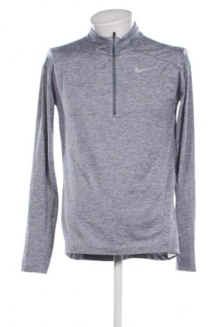 Męska bluzka Nike, Rozmiar M, Kolor Niebieski, Cena 97,00 zł
