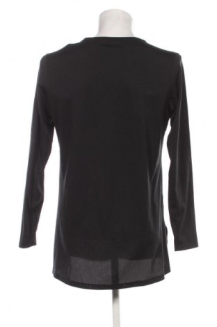 Bluză de bărbați Nike, Mărime L, Culoare Negru, Preț 299,40 Lei