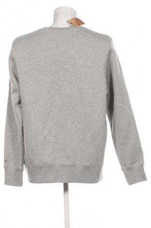 Bluză de bărbați Nike, Mărime XL, Culoare Gri, Preț 258,11 Lei