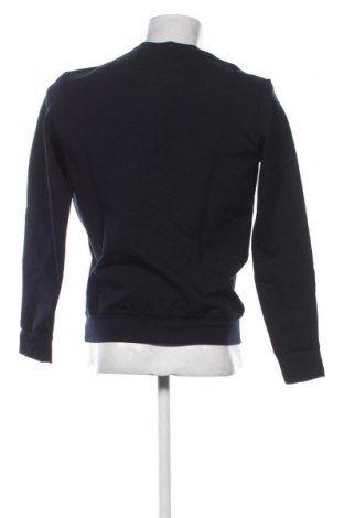 Pánske tričko  North Sails, Veľkosť M, Farba Modrá, Cena  54,95 €