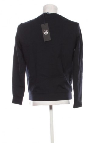Pánske tričko  North Sails, Veľkosť M, Farba Modrá, Cena  54,95 €