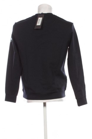 Herren Shirt North Sails, Größe L, Farbe Blau, Preis 58,99 €