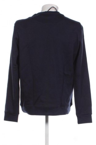 Pánske tričko  North Sails, Veľkosť XL, Farba Modrá, Cena  54,95 €