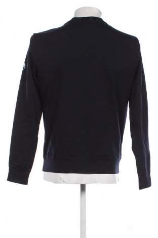 Herren Shirt North Sails, Größe M, Farbe Blau, Preis € 64,99