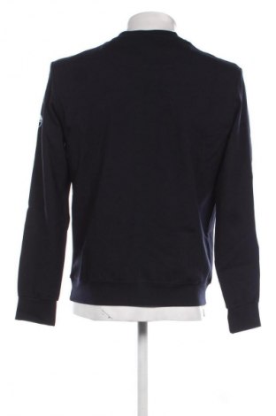 Herren Shirt North Sails, Größe L, Farbe Blau, Preis 58,99 €