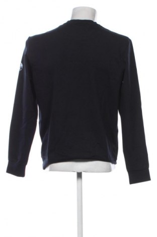 Herren Shirt North Sails, Größe XL, Farbe Blau, Preis 58,99 €