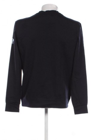 Herren Shirt North Sails, Größe XL, Farbe Blau, Preis € 64,99
