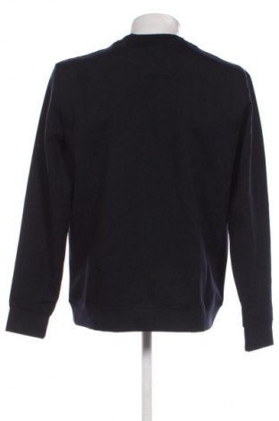 Herren Shirt North Sails, Größe XL, Farbe Blau, Preis € 64,99
