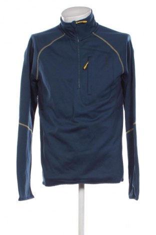 Herren Shirt O'neill, Größe L, Farbe Blau, Preis € 28,99