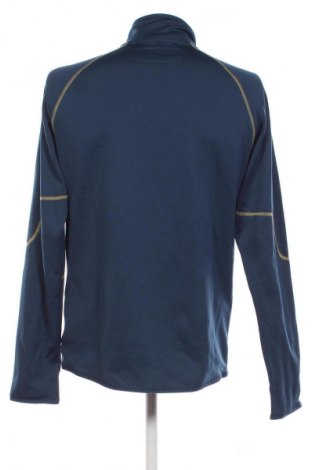 Herren Shirt O'neill, Größe L, Farbe Blau, Preis € 28,99