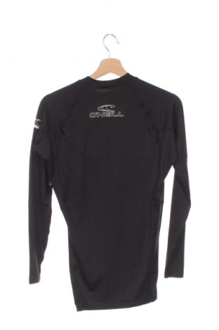 Herren Shirt O'neill, Größe XS, Farbe Schwarz, Preis 64,99 €