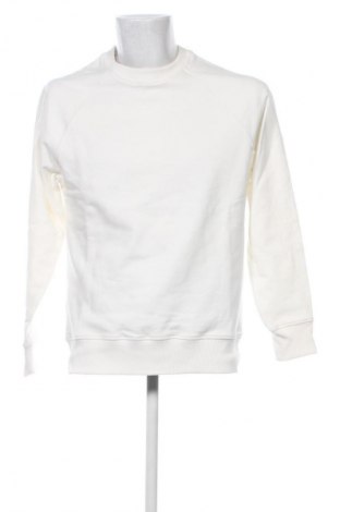 Pánske tričko  PT Torino, Veľkosť M, Farba Biela, Cena  104,95 €