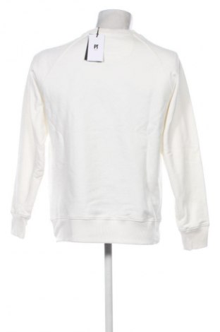 Pánske tričko  PT Torino, Veľkosť M, Farba Biela, Cena  104,95 €