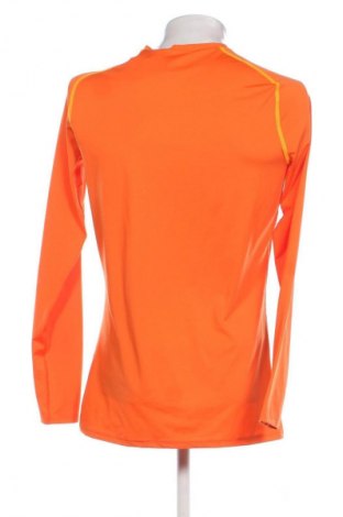 Herren Shirt PUMA, Größe XXL, Farbe Orange, Preis € 21,03