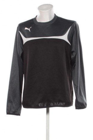 Herren Shirt PUMA, Größe XL, Farbe Mehrfarbig, Preis 28,99 €