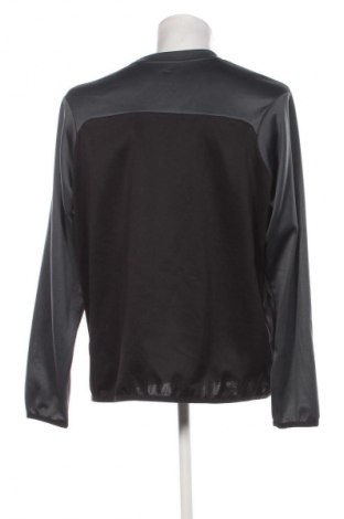 Herren Shirt PUMA, Größe XL, Farbe Mehrfarbig, Preis 28,99 €