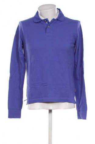 Herren Shirt Piero Guidi, Größe L, Farbe Lila, Preis € 91,99
