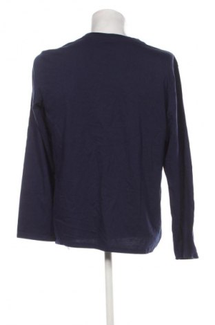 Pánske tričko  Polo By Ralph Lauren, Veľkosť XL, Farba Modrá, Cena  39,38 €