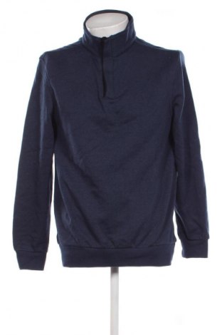 Herren Shirt Premium, Größe L, Farbe Mehrfarbig, Preis 26,99 €