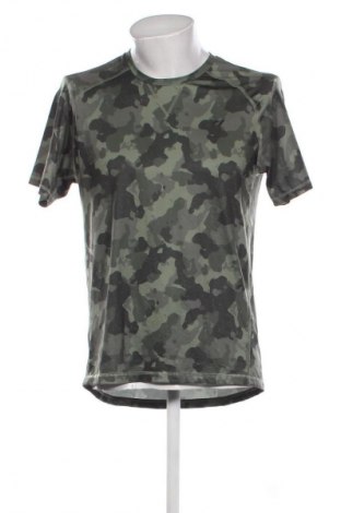 Herren Shirt Pro Touch, Größe M, Farbe Mehrfarbig, Preis 15,99 €