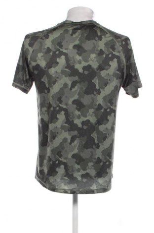 Herren Shirt Pro Touch, Größe M, Farbe Mehrfarbig, Preis 15,99 €