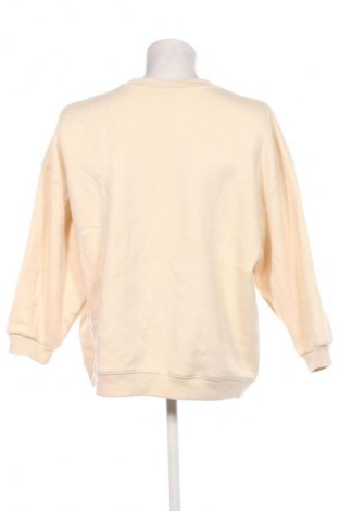 Pánske tričko  Pull&Bear, Veľkosť XL, Farba Kremová, Cena  22,95 €