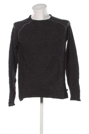 Herren Shirt Q/S by S.Oliver, Größe XL, Farbe Schwarz, Preis 18,99 €