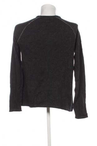 Herren Shirt Q/S by S.Oliver, Größe XL, Farbe Schwarz, Preis 18,99 €