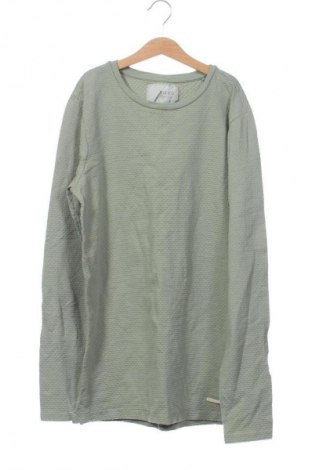 Pánske tričko  RQRD, Veľkosť XS, Farba Zelená, Cena  9,96 €