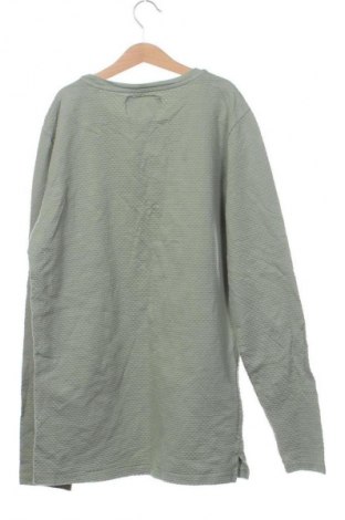 Pánske tričko  RQRD, Veľkosť XS, Farba Zelená, Cena  9,96 €
