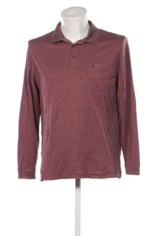 Herren Shirt Ragman, Größe L, Farbe Mehrfarbig, Preis 18,99 €