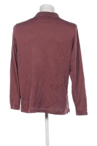 Herren Shirt Ragman, Größe L, Farbe Mehrfarbig, Preis 18,99 €