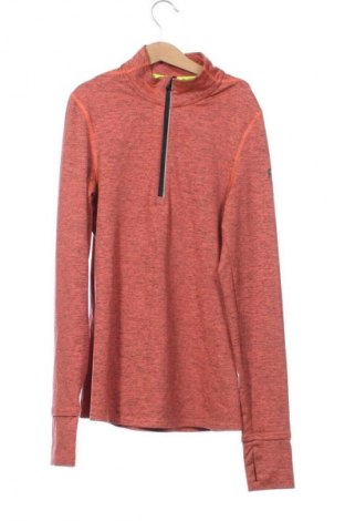 Bluză de bărbați Reebok, Mărime XS, Culoare Multicolor, Preț 104,00 Lei