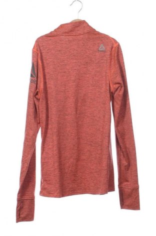 Bluză de bărbați Reebok, Mărime XS, Culoare Multicolor, Preț 104,00 Lei