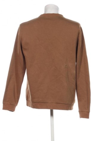 Herren Shirt Refill, Größe XXL, Farbe Braun, Preis 26,99 €