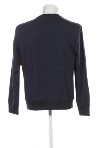 Férfi blúz RefrigiWear, Méret XXL, Szín Kék, Ár 25 069 Ft