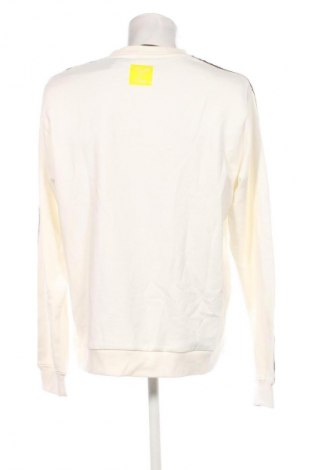 Férfi blúz Richmond, Méret XXL, Szín Fehér, Ár 35 539 Ft