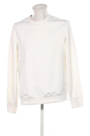 Pánske tričko  Roberto Ricci Designs, Veľkosť XL, Farba Biela, Cena  21,95 €