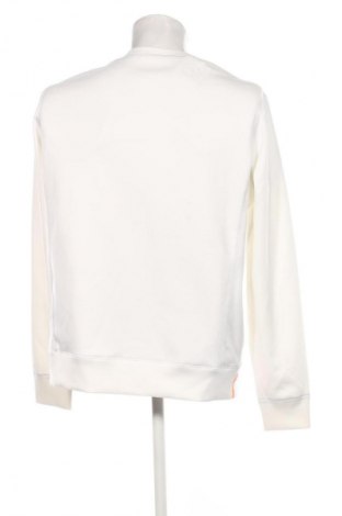 Pánske tričko  Roberto Ricci Designs, Veľkosť XL, Farba Biela, Cena  21,95 €