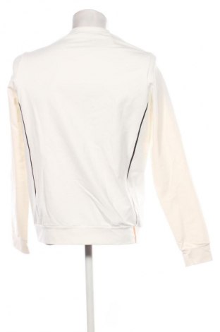 Herren Shirt Roberto Ricci Designs, Größe L, Farbe Weiß, Preis 64,99 €