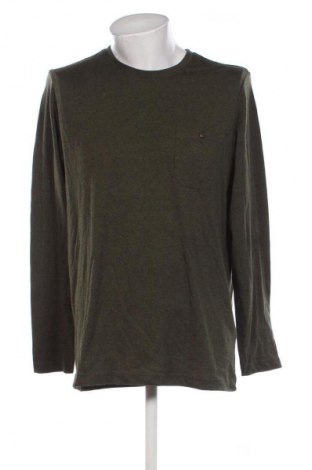 Herren Shirt Roger Kent, Größe XXL, Farbe Grün, Preis € 18,99