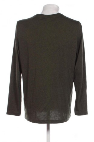 Herren Shirt Roger Kent, Größe XXL, Farbe Grün, Preis € 18,99