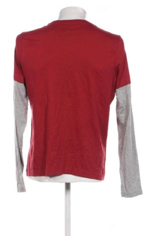 Herren Shirt Route 66, Größe L, Farbe Mehrfarbig, Preis € 13,99