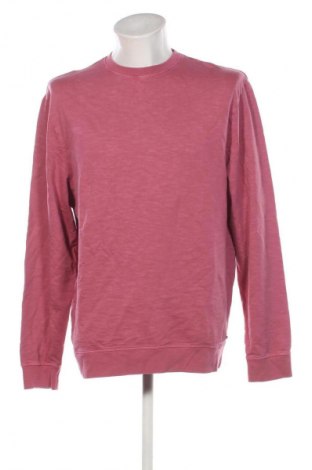 Pánské tričko  Rover&Lakes, Velikost XL, Barva Růžová, Cena  629,00 Kč