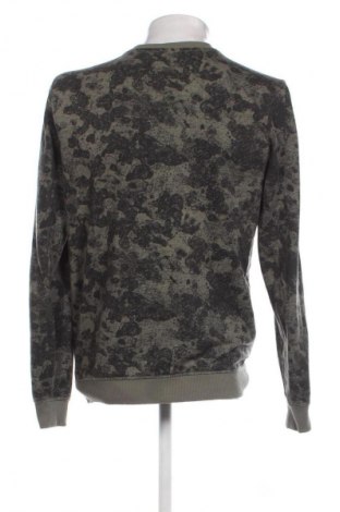 Bluză de bărbați S.Oliver, Mărime XL, Culoare Multicolor, Preț 73,36 Lei